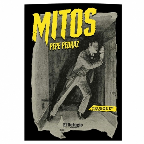 Mitos