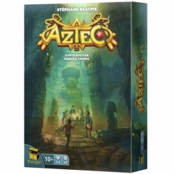 aztec