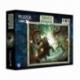 Puzle 1000 pcs. Arkham Horror