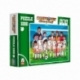 Puzle 1000 pcs. Campeones Foto Equipo
