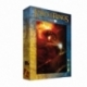 Puzle 1000 pcs. Poster Moria Balrog SDLA