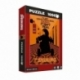 The Shining Jigsaw Puzzle It Isn't Real