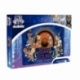 Puzle 1000 pcs. Space Jam Tune Squad