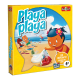 Playa Playa
