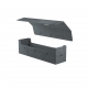 Dungeon S 550+ Midnight Gray de Gamegenic
