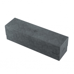 Dungeon S 550+ Midnight Gray de Gamegenic