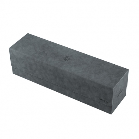 Dungeon S 550+ Midnight Gray de Gamegenic