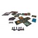 Table game Betrayal at House on the Hill (Spanish) from de Hasbro