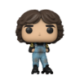 Funko POP! Warriors - Rollerskate Gang Leader Vinyl Figure 10cm