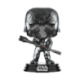 Funko POP! Star Wars Rise of Skywalker - KOR Club (Hem CH) Vinyl Figure 10