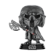 Funko POP! Star Wars Rise of Skywalker - KOR Axe (Hem CH) Vinyl Figure 10