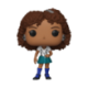 Funko POP! The Craft - Rochelle Vinyl Figure 10cm