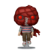 Funko POP! POP Movies: Brightburn- Brandon Breyer Vinyl Figure 10cm