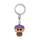 Funko POP! Keychain South Park- Stan Vinyl Figure