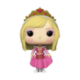 Funko POP! IASIP - Princess Dee Vinyl Figure 10cm