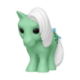 Funko POP! MLP - Minty Vinyl Figure 10cm