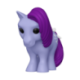 Funko POP! MLP - Blossom Vinyl Figure 10cm