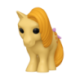 Funko POP! MLP - Butterscotch Vinyl Figure 10cm