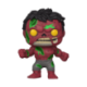 Funko POP! Marvel Zombies - Red Hulk Vinyl Figure 10cm