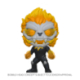 Funko POP! Infinity Warps - Ghost Panther Vinyl Figure 10cm