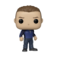 Funko POP! POP Movies: Fast 9 - Jakob Toretto Vinyl Figure 10cm
