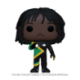 Funko POP! POP Movies: Cool Runnings - Sanka Coffie Vinyl Figure 10cm