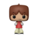 Funko POP! Fosters Home - Mac Vinyl Figure 10cm