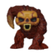 Funko POP! The Flash - Bloodwork Vinyl Figure 10cm