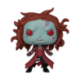 Funko POP! What If - Zombie Scarlet Witch