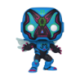 Funko POP! Dia De Los DC - Blue Beetle