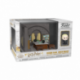 Funko Mini Moments: Harry Potter Anniversary- Draco w/Chase