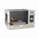 Funko Mini Moments: Aniversario de Harry Potter - Harry con Chase