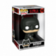 ¡FUNKO POP! Jumbo: El Batman - Batman