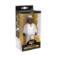 Vinyl Gold 5: Biggie Smalls - White Suit