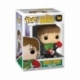 Funko POP! POP Disney: Mighty Ducks 10cm Vinyl Figure Assortment (6)