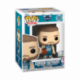 ¡FUNKO POP! NBA: Celtics - Gordon Hayward (camiseta verde azulado)