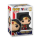 Funko POP! Heroes: WW 80th - WW (ATwistOfFate)