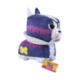 Funko Plush 7 Pain Party Pintas - Perro