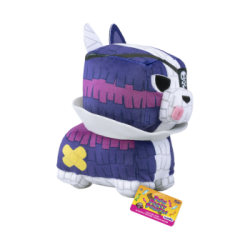 Funko Plush 7 Pain Party Pintas - Perro