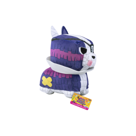 Funko Plush 7 Pain Party Pintas - Perro