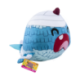 Funko Plush 7 Pain Party Piñatas - Narwhal