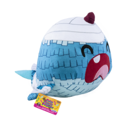 Funko Plush 7 Pain Party Piñatas - Narwhal