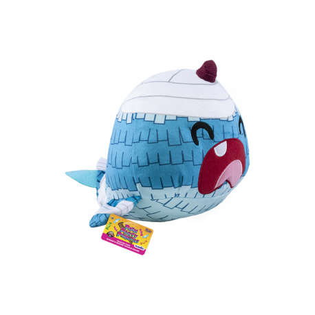 Funko Plush 7 Pain Party Piñatas - Narwhal