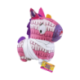 Funko Plush 7 Pain Party Pinatas - Unicorn