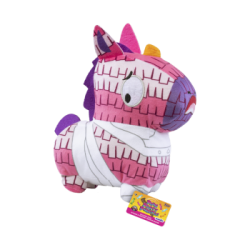Funko Plush 7 Pain Party Piñatas - Unicornio