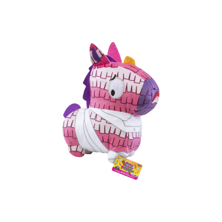 Funko Plush 7 Pain Party Pinatas - Unicorn