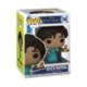 Funko POP! Disney: Encanto - Julieta