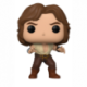 Funko POP! Hercules - Legendary Journeys - Hercules Vinyl Figure 10cm
