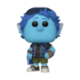 Funko POP! Onward - Barley Vinyl Figure 10cm