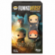 POP! Funkoverse - Harry Potter - Expandalone - DE
